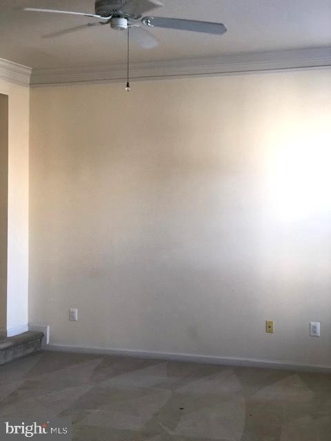 Building Photo - 21505 Trowbridge Square