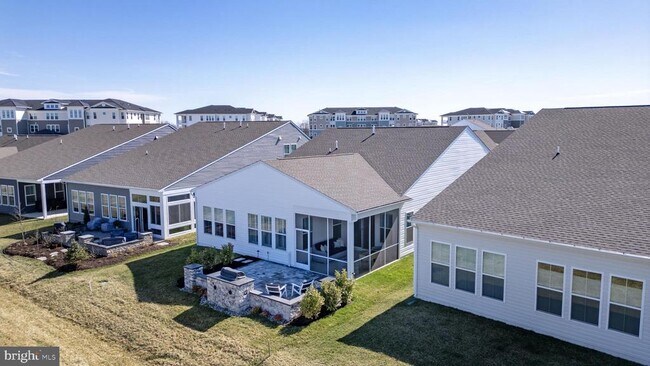Building Photo - 137 Warbler Wy