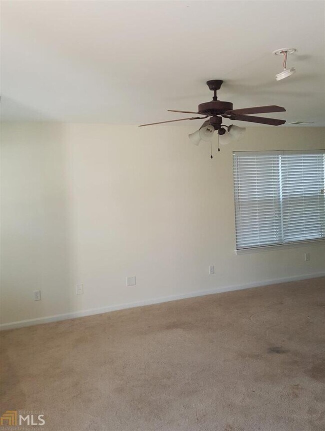 Building Photo - 7195 Rigel Bend SW