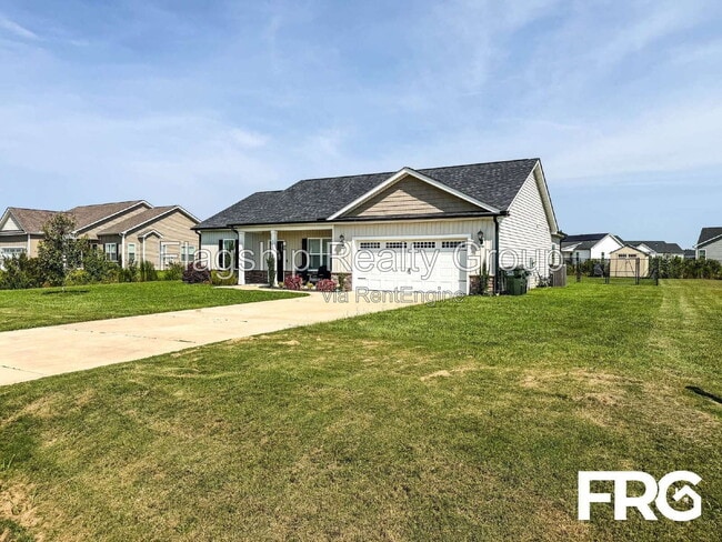 Building Photo - 103 Mutton Dr