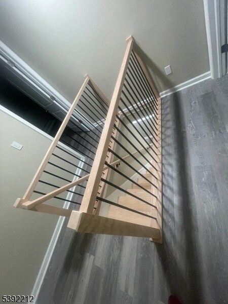 Building Photo - 208 Inslee Pl