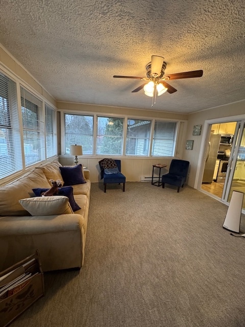 Building Photo - 320 Huff St