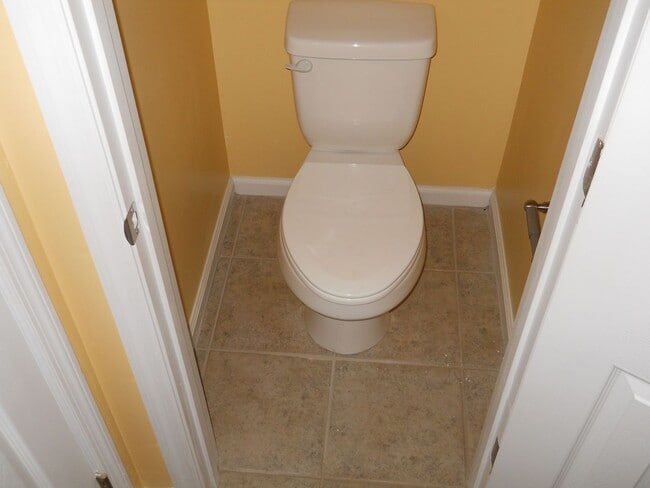 Building Photo - 3 BR 2 BA in Hahira