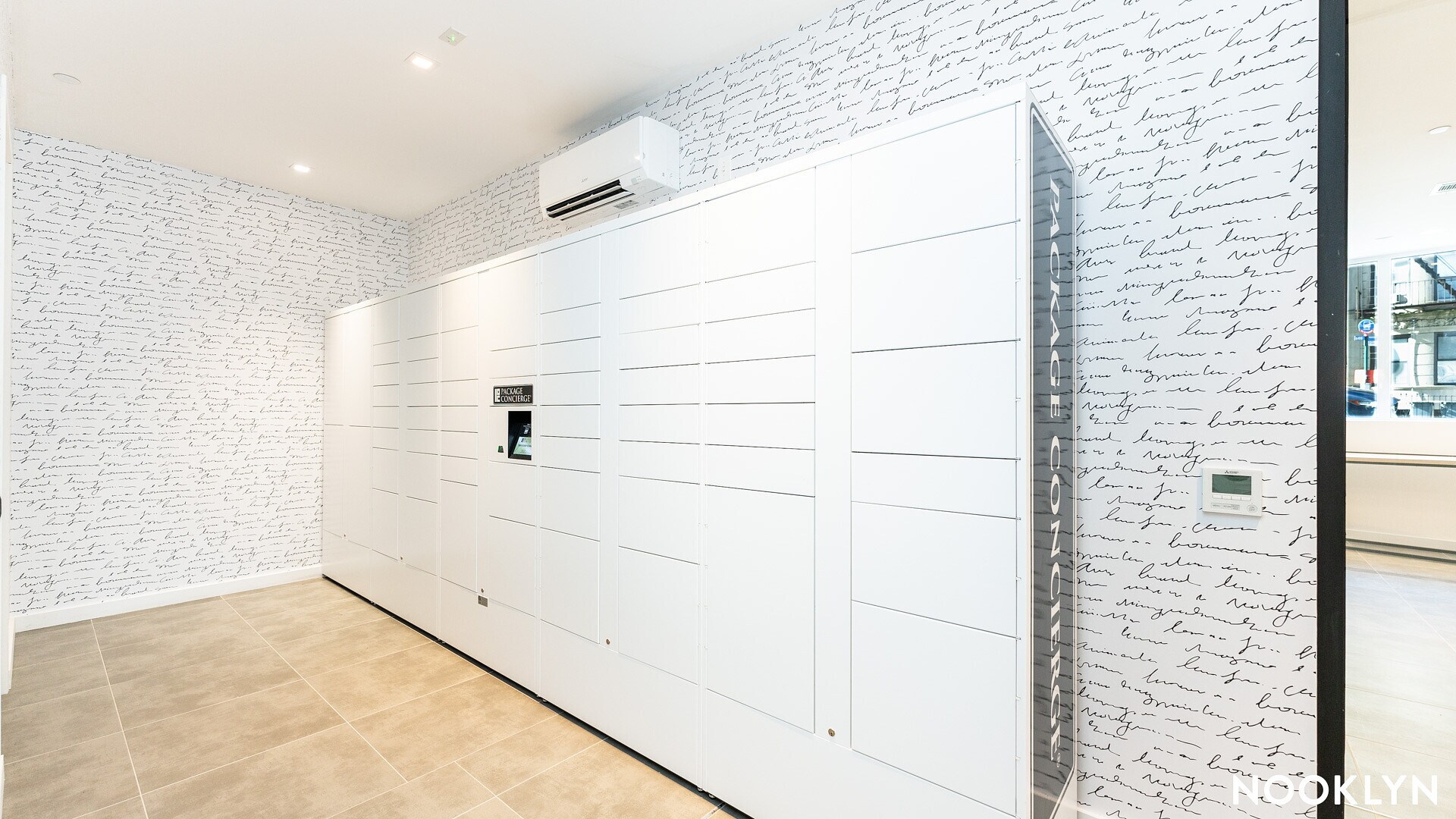 Building Photo - 1499 Bedford Ave