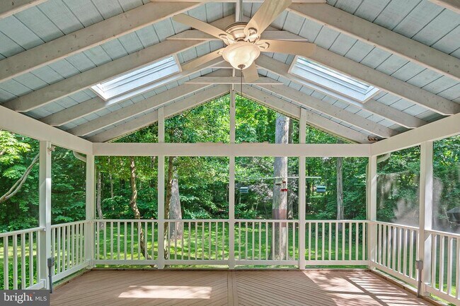 Building Photo - 3689 N Carolina Ave