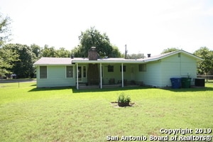 Building Photo - 2610 Kaiser Dr