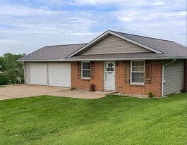 Building Photo - 1400 Madison Ave