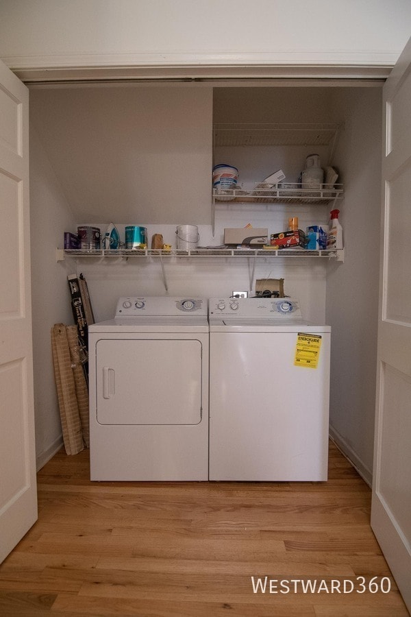 Building Photo - 954 N Honore St