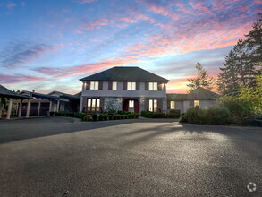 Building Photo - Exquisite 6-Bedroom Estate with Indoor Poo...