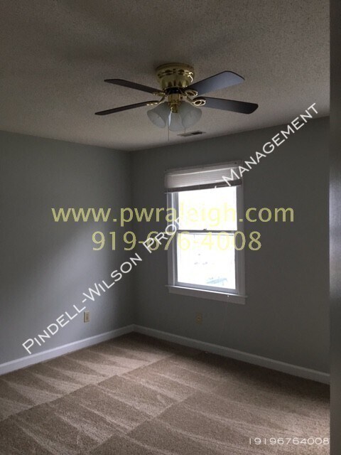 Building Photo - 6144 Loch Laural Ln