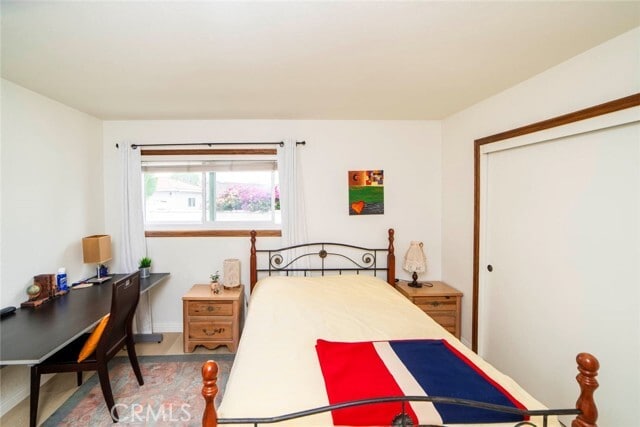 Building Photo - 23871 Wardlow Cir