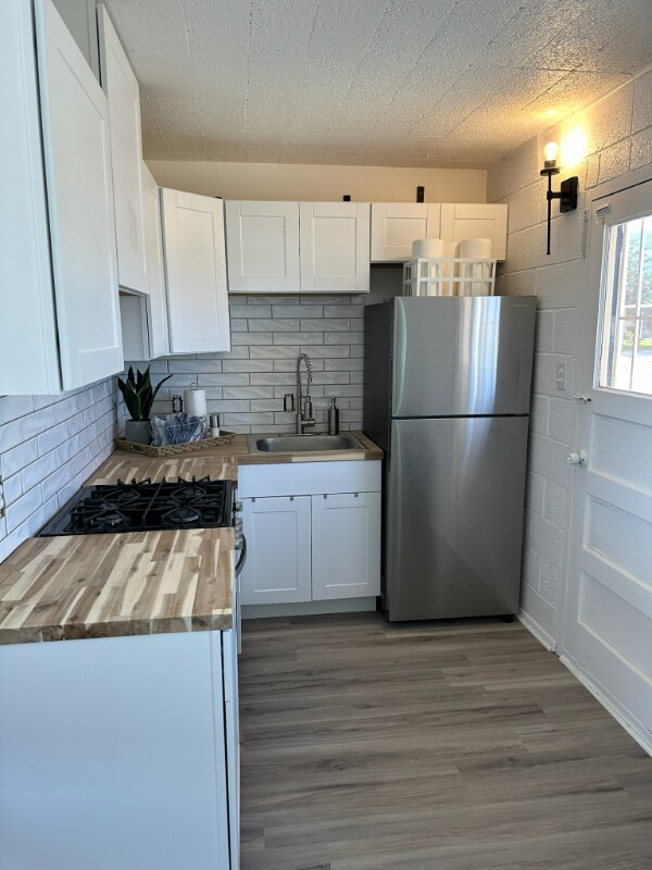 800 Adams Ave 800 Adams Ave Alamogordo NM 88310 Apartment Finder