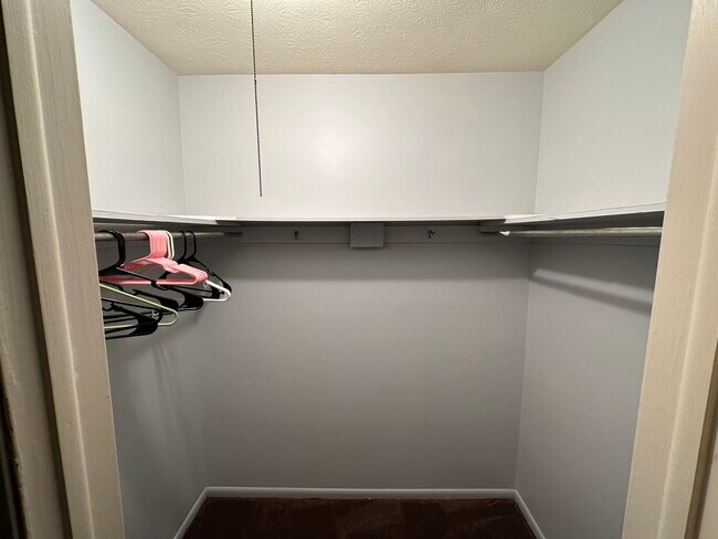 Building Photo - 6570 Santa Cruz Pl