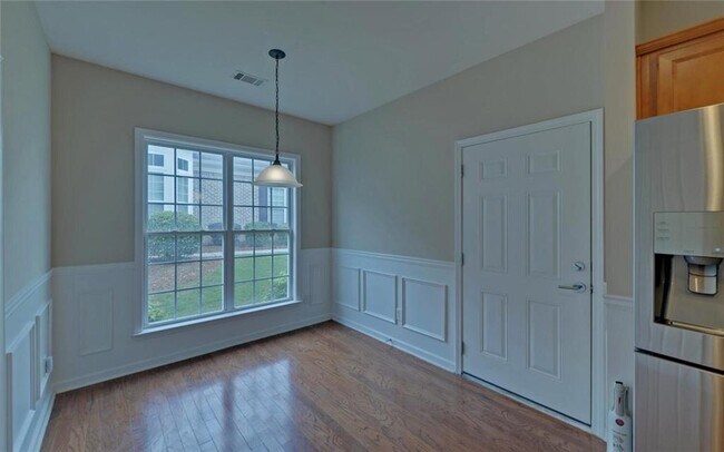 Building Photo - 6224 Ivy Stone Way