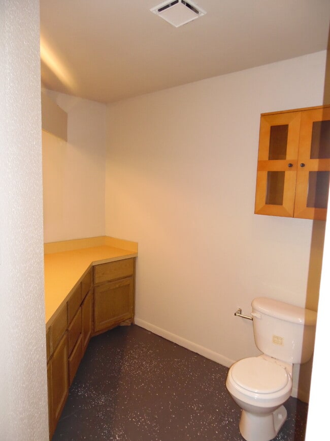Building Photo - City Street Lofts-One of a Kind Property i...
