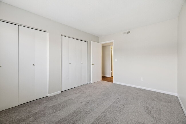 Floorplan - Rivergate Meadows