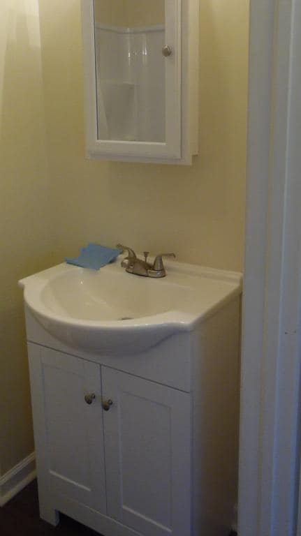 Building Photo - 110 E 30th St