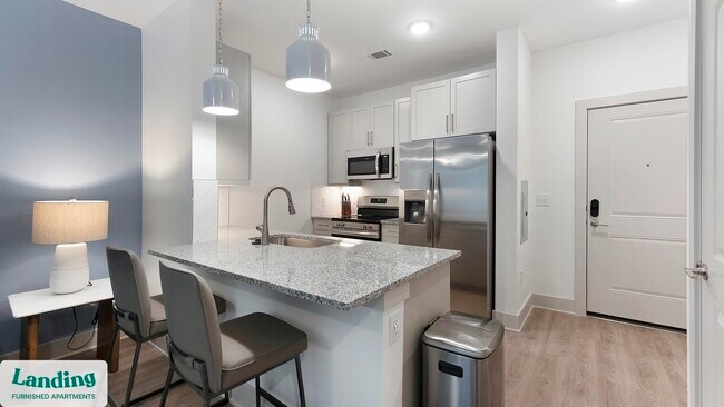 Building Photo - 112 Hera Way