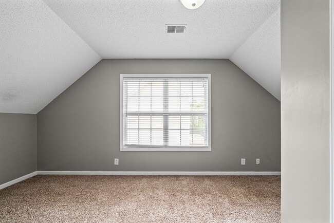 Building Photo - 3838 Aly Sheba Dr
