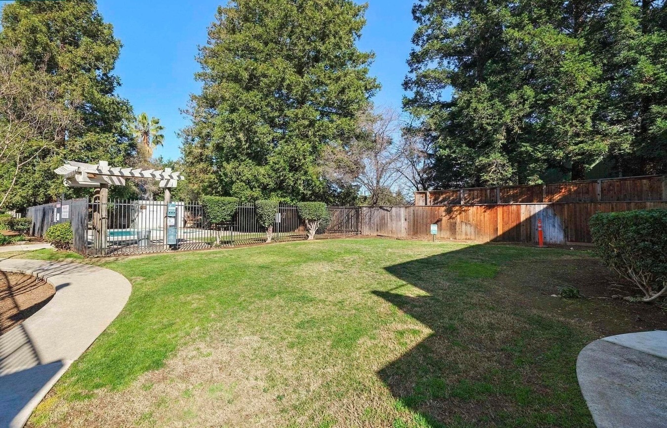 Building Photo - 3641 Clayton Rd