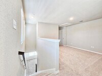 Building Photo - 8002 Scanlan Trce