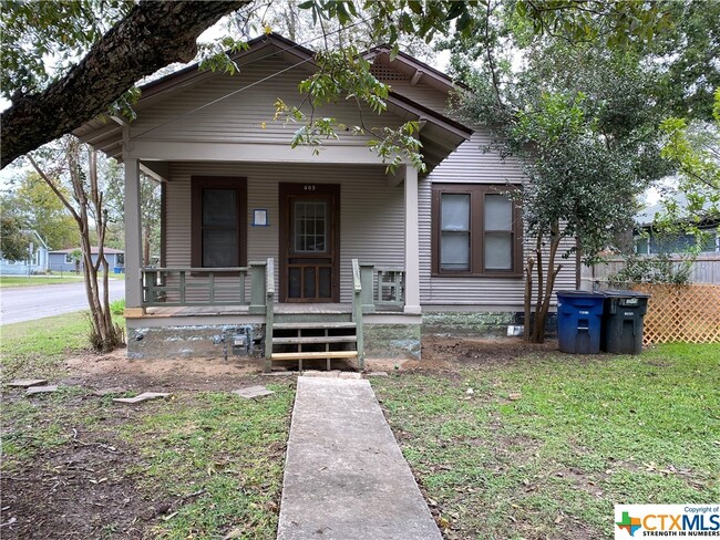 Primary Photo - 405 S Washington Ave