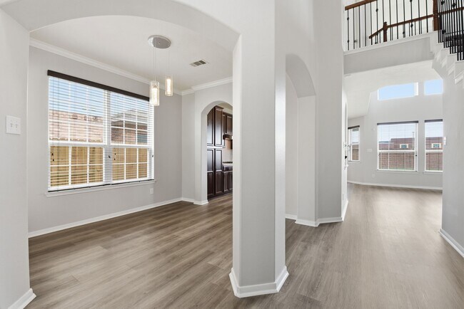 Building Photo - 2921 Perdido Bay Ln