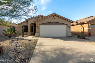 Building Photo - 6426 S Foothills Dr