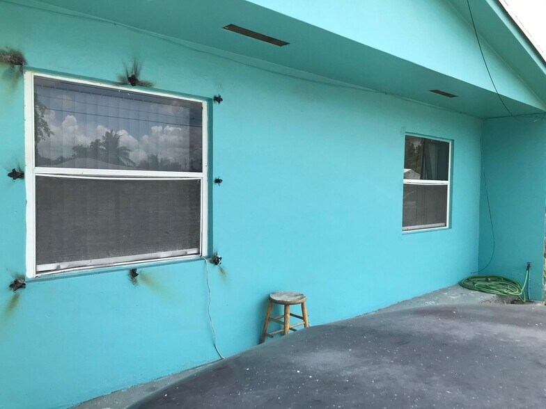 Building Photo - 3138 NW 29th St