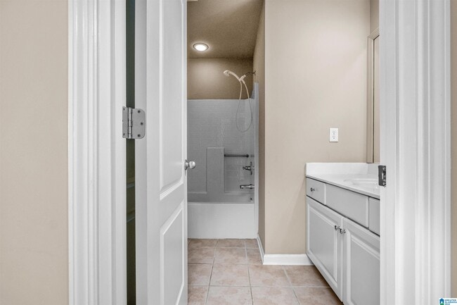 Building Photo - 2476 Acton Park Cir
