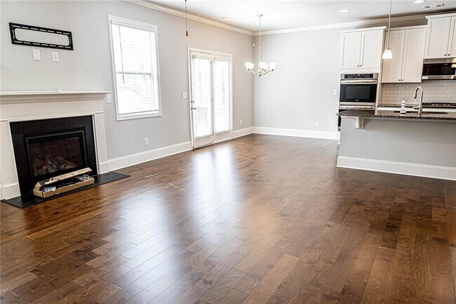 Building Photo - 308 Orchard Trail