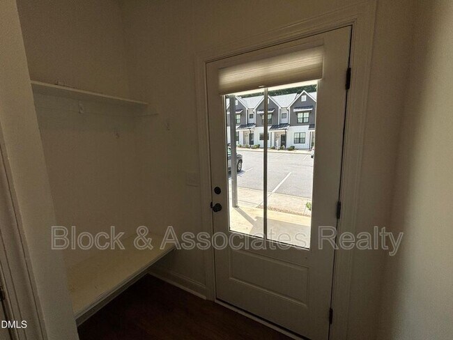 Building Photo - 5710 Parker Pnes Ct