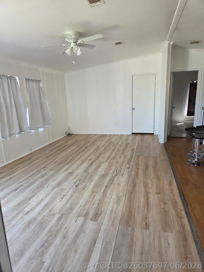 Building Photo - 22974 Seaspray Pl