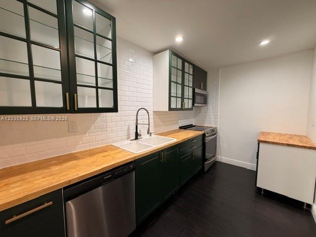 Building Photo - 21455 NW 39th Ave