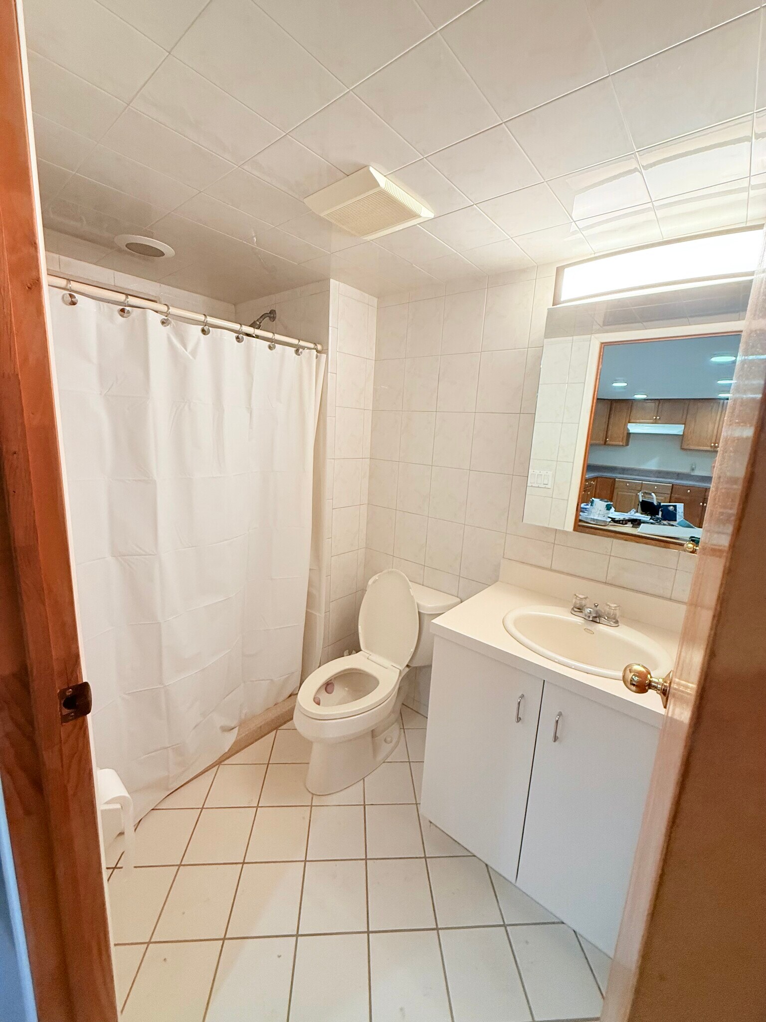 Building Photo - 336 Mile Square Rd