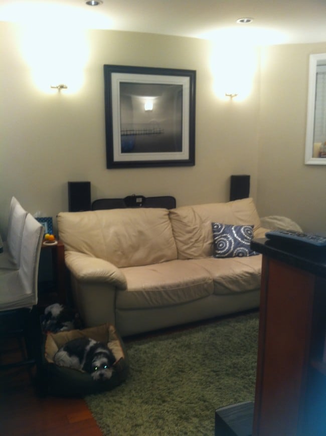 Building Photo - Hiatt Place Properties