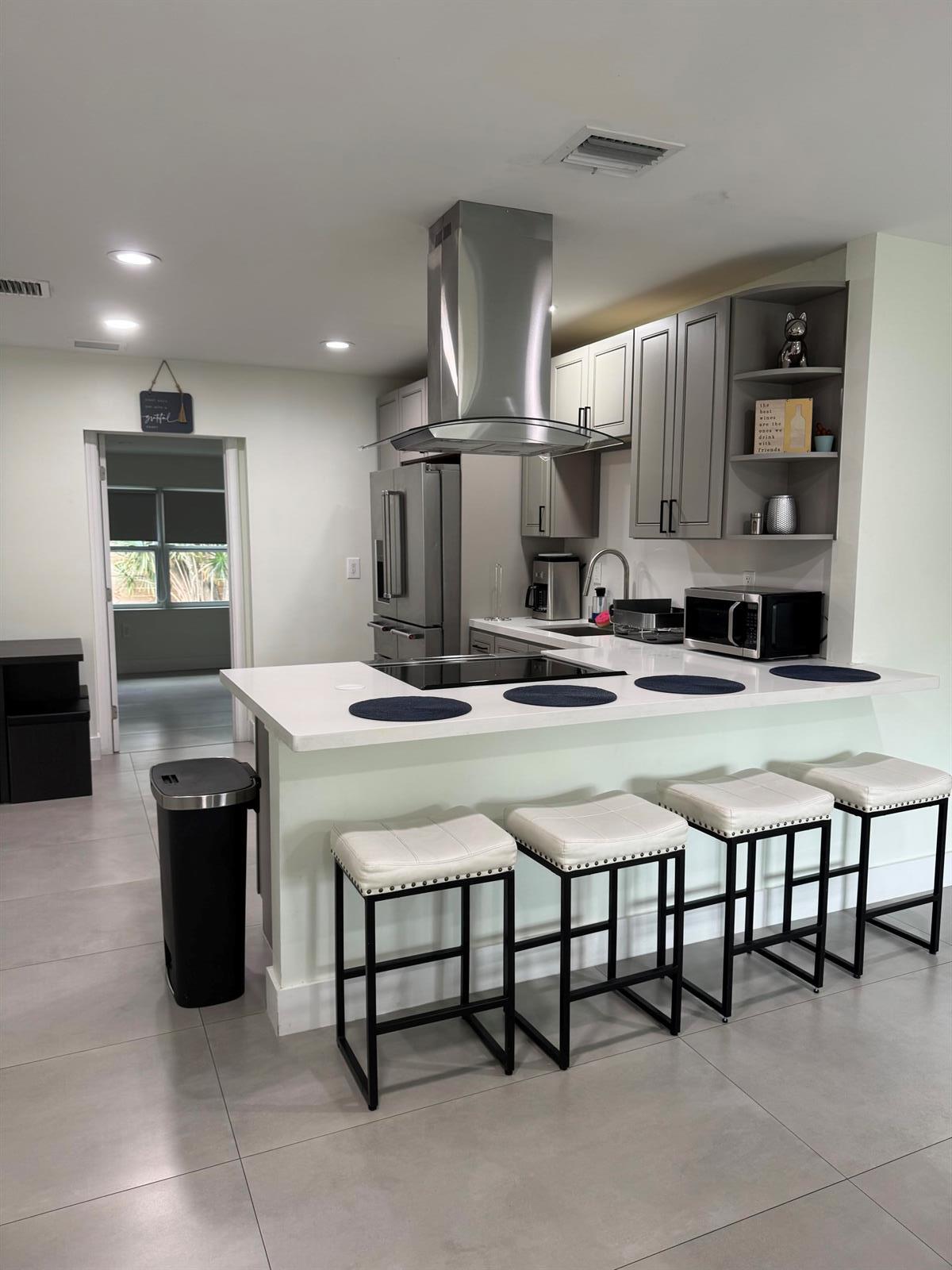 Building Photo - 2314 Pinecrest Ct