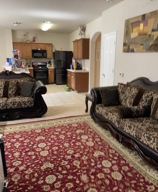 Building Photo - 11025 Liberty Farms Dr