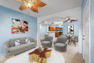 Building Photo - 148 SW Peacock Blvd