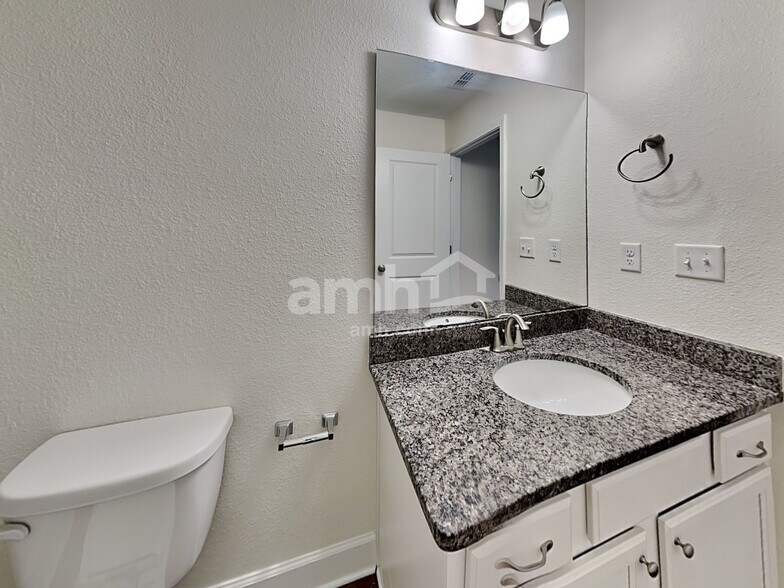 Building Photo - 2852 Calebs Cove Way