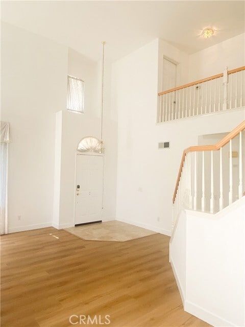 Building Photo - 14913 Little Bend Rd