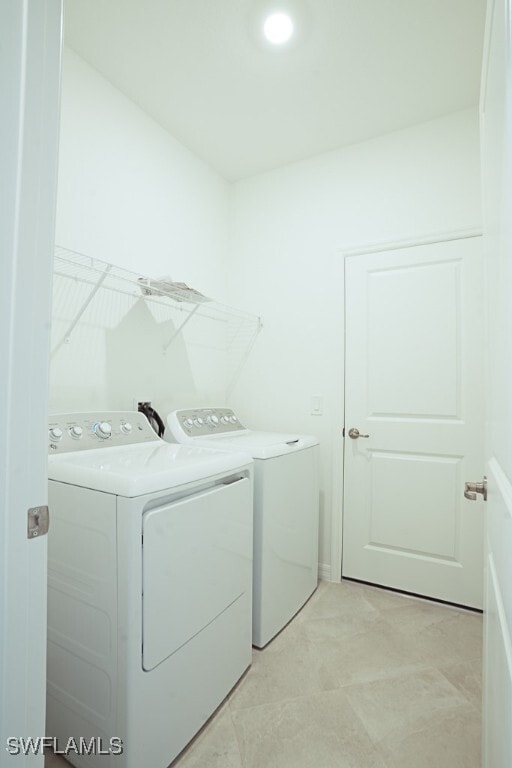 Building Photo - 15045 Palamos Cir