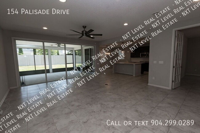Building Photo - 154 Palisade Dr