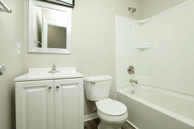 Building Photo - 1508 NW 81st St