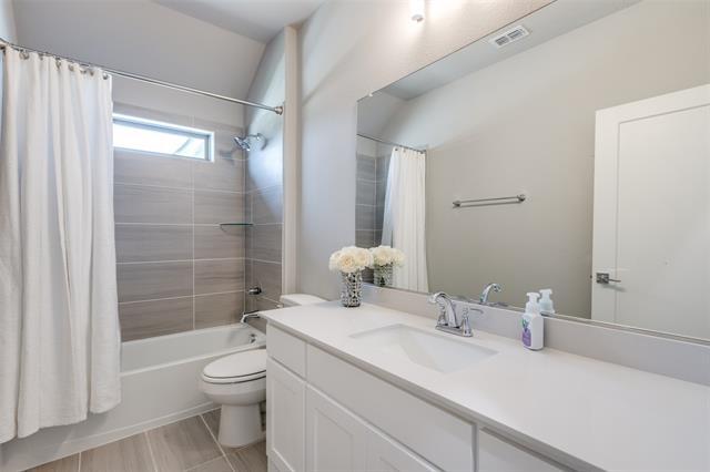 Building Photo - 4801 Sagan Dr