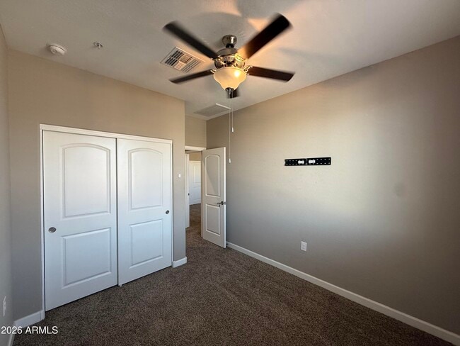 Building Photo - 1255 N Arizona Ave