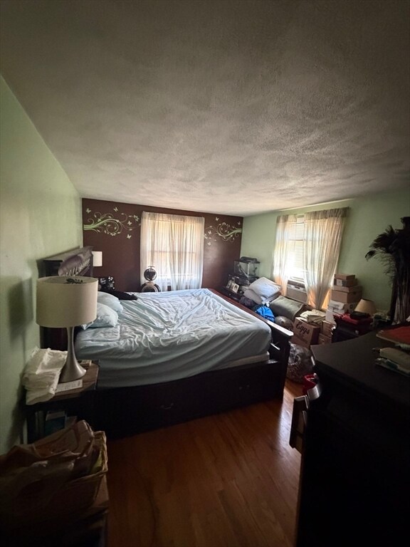 Building Photo - 276 Fenno St