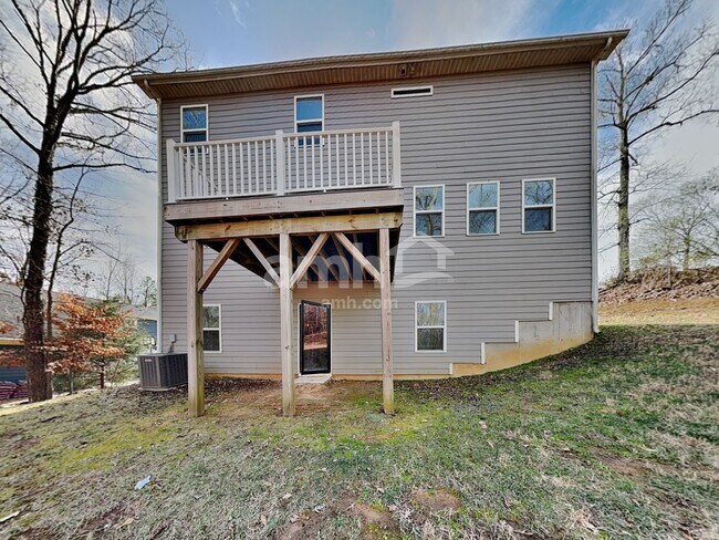 Building Photo - 3436 Shady Cove Ct