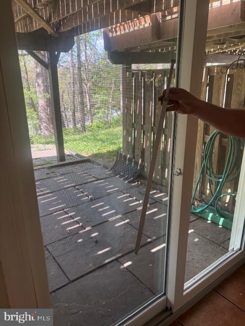 Building Photo - 1430 Wake Forest Dr