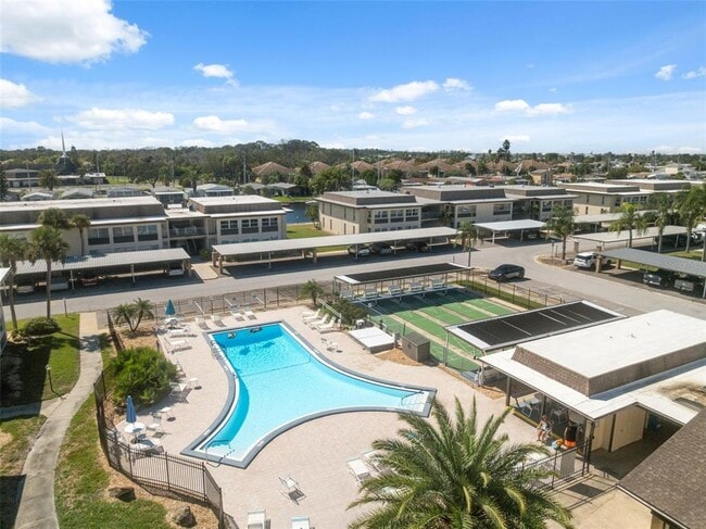 Building Photo - 4518 Garnet Dr